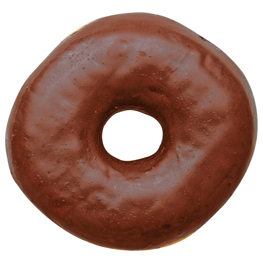 Harry Schoko Donut